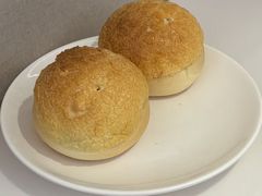 -粤来记·啫啫煲·点心(日月光店)