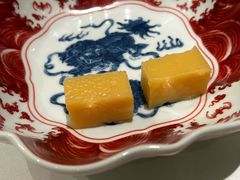 -四季民福烤鸭店(通州马驹桥店)