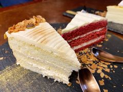 -TINTIN CAKE BOUTIQUE(台北壹店)