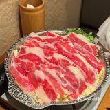 杭州｜超chill的居酒屋🏮