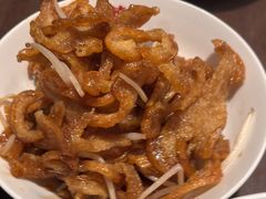 -添萬囍·天津三鲜捞面(天河城店)