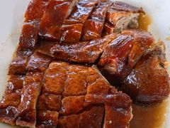 -大笑饭堂(甲子桥店)