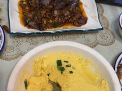 -水韵·渔家臻品私房菜(中庙店)