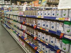 -麦德龙(湖里店)