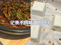 -章吴记喜瑞餐厅(东东城店)