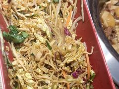 -锅老头铁锅炖•大锅蒸汽海鲜(韩乐坊店)