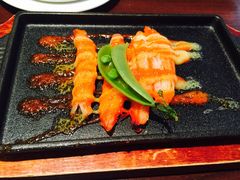 -黑松白鹿(崇文门新活馆店)