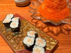 -摩打食堂(江南西店)