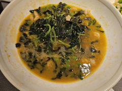 -章吴记喜瑞餐厅(东东城店)