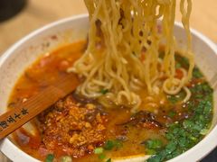 -味千拉面(上海松江二店)