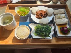 点击看大图 -蓓爱娇琪月子会所(虹口店)