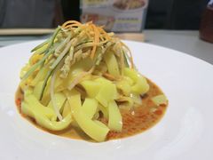 -阿西娅食府(中关村店)