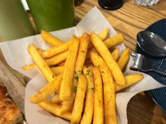 -gaga(深圳南山益田假日广场店)