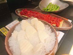 -重八牛府之小有名气(大望路店)