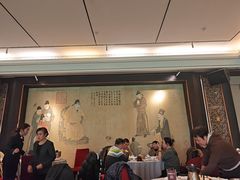 -潮府馆·非遗潮州菜·世纪公园(新国际博览中心店)