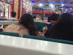 iphone_upload_pic-七欣天香辣蟹火锅(海门解放中路店)