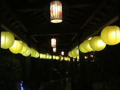 -杭州第一世界大酒店·云曼温泉