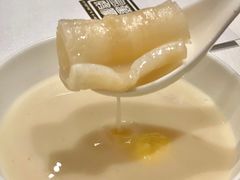 -万豪金殿(香港JW万豪酒店)