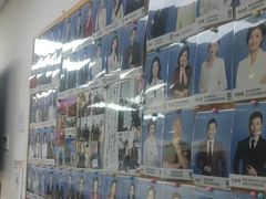 -新励成演讲口才培训(厦门湖里学训中心)