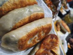 -老万烧烤(典逸心洲店)