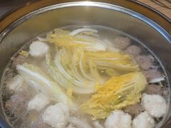 -椰夫人·养生椰子鸡(黄埔时代城店)