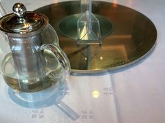-咸亨酒店•非遗绍兴菜•中华老字号(堂吃餐厅)