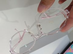 -天津大学爱尔眼科医院(天津院区)