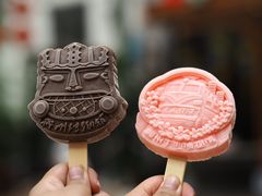 -柳州博物馆