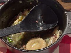-西贝莜面村(金隅嘉品mall店)