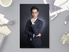 -猫头鹰照相馆(国贸店)