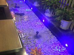 -一麻一辣麻辣香锅(方庄店)