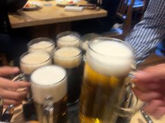 -Restaurant Paulaner am Dom