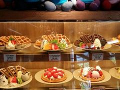 android_upload_pic-MAAN COFFEE(金桥店)
