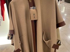 -BURBERRY(北京赛特奥特莱斯店)