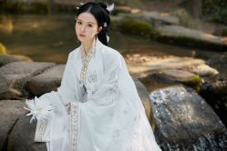 -八角古风摄影
