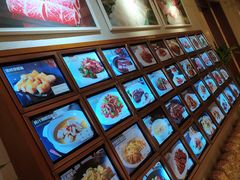 -旺顺阁海鲜广场(亚运村店)