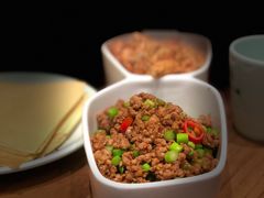 -老板恋上鱼(印象城店)