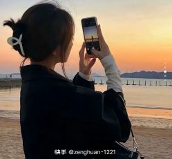 -HEYAN荷妍专业脱毛连锁机构