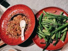 -清平饭店•广州第一鸡(陈家祠店)