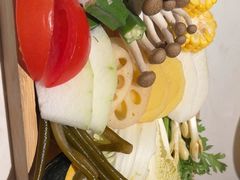 -生如夏花泰式火锅(鹭洲里店)