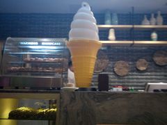-御池园(顾村公园店)
