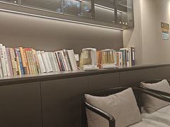 -席仁堂推拿按摩脊柱调理(世纪科贸大厦店)