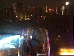 iphone_upload_pic-339旋转餐厅(天府熊猫塔店)