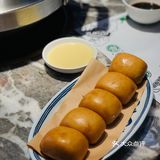 🌟排队王打边炉 这个冬天一定不要再错过[色]
