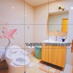 -英泽产后护理中心(南海总店)