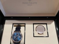 -Patek Philippe百达翡丽(上海源邸店)