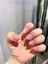 -AKIRA 安久日式美甲美睫