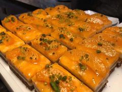 -青岛富力艾美酒店