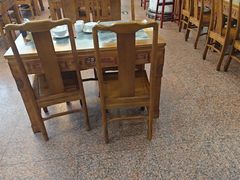 -砂锅居饭庄·京菜(西四店)