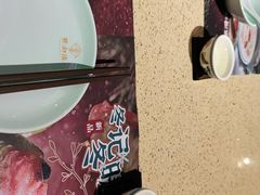 -点都德(汇盈广场店)